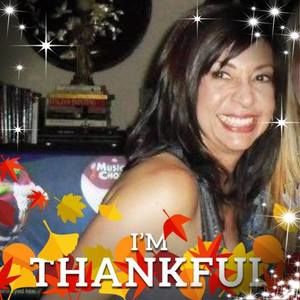 Meet your Posher, Mari